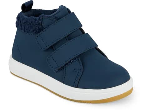 Scarpe invernali da bambini