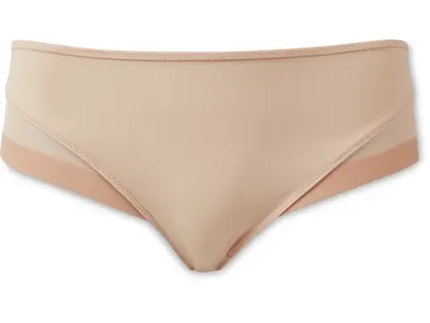 Women's briefs