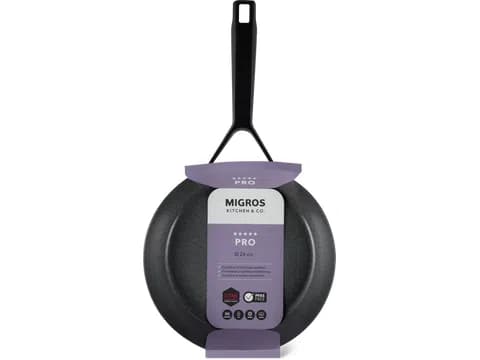 Padella Ø 20 cm