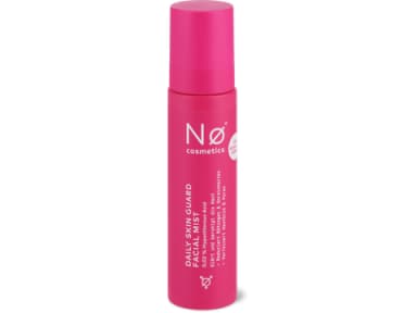 Daily Skin Guard Gesichtsspray