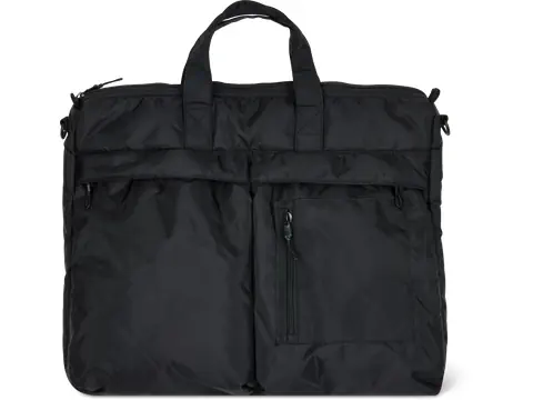 Laptoptasche