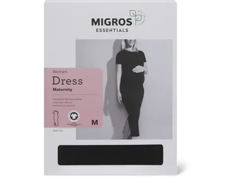 Mama Maternity skirt