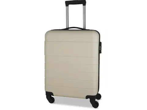 Reisekoffer