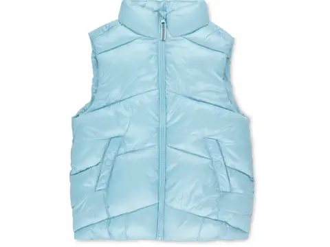 Gilet