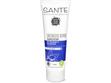Intensive Repair Handcreme