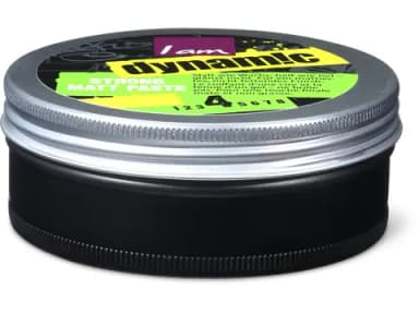 Dynamic Strong Matt styling paste