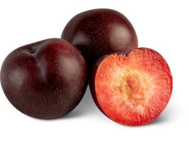 Susine