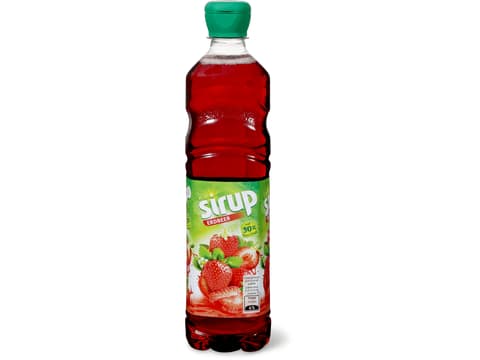 Fragola