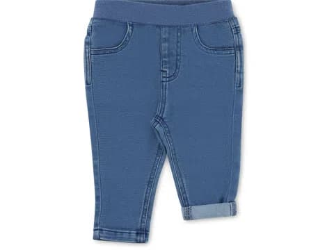 Jeans per bebè
