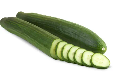 Gurken