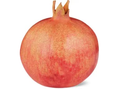Migros Granatapfel · 1 pcs
