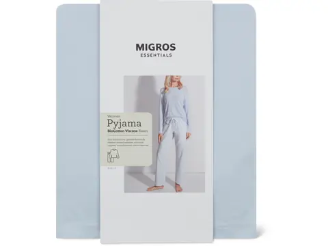 Women's pajamas