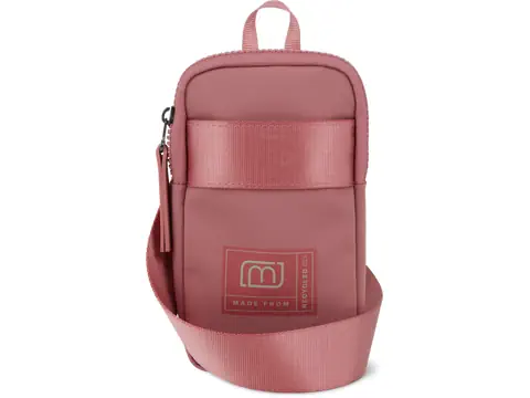 Miomojo Handytasche