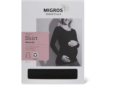 Maternity T-shirt