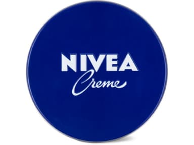 Nivea Pot de crème 150ml