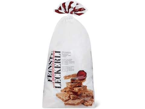 Feinste Leckerli · 1.5 kg