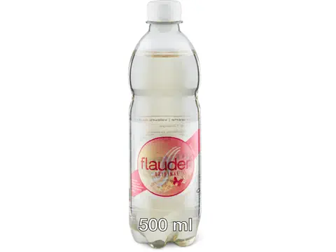 Flauder