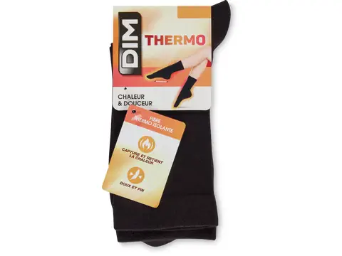 Calzini da donna