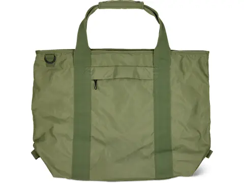 Migros Travel & Co. Reisetasche · 1 pz