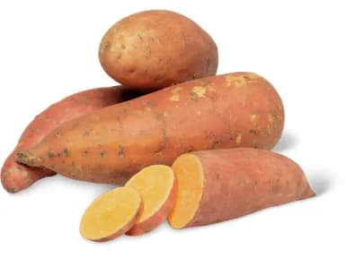 Migros Patates douces · 1 kg