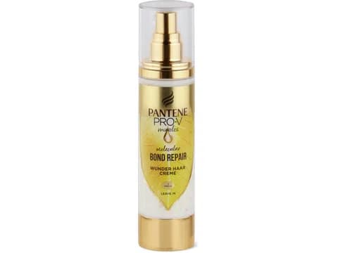 Pantene Siero Bond Repair capelli danneggiati 90ml