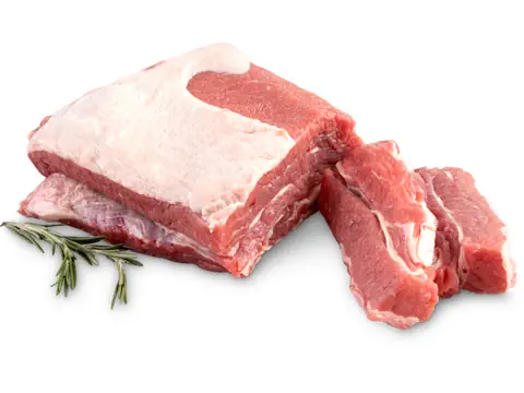 Bollito di manzo