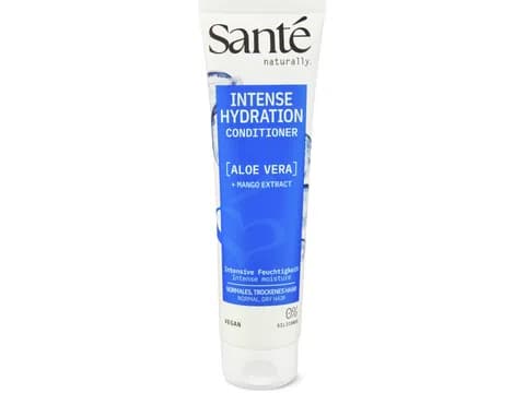 Balsamo Intense Hydration capelli da normali a secchi