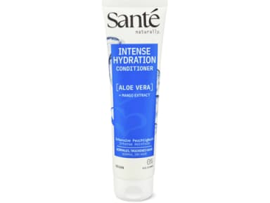 Intense Hydration Conditioner normales bis trockenes Haar