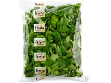 Migros Nüsslisalat 150g
