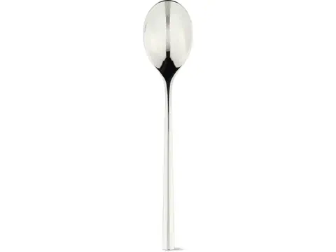 Esslöffel Forte Silber
