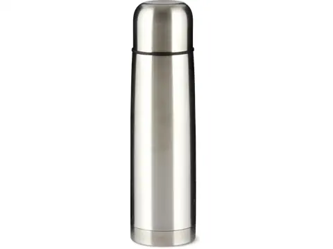 Stainless-steel thermos, 450 ml