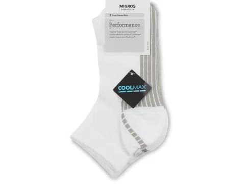 Calze da uomo High Performance