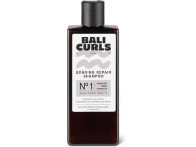 Bonding Repair Shampoo