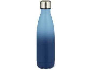 Migros Kitchen & Co. Isolierflasche · 1 pz