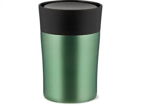 Migros Kitchen & Co. Isolierbecher · 1 pz
