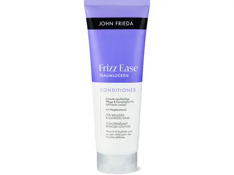 Frizz Ease Dream Curls conditioner