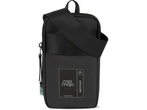 Handytasche