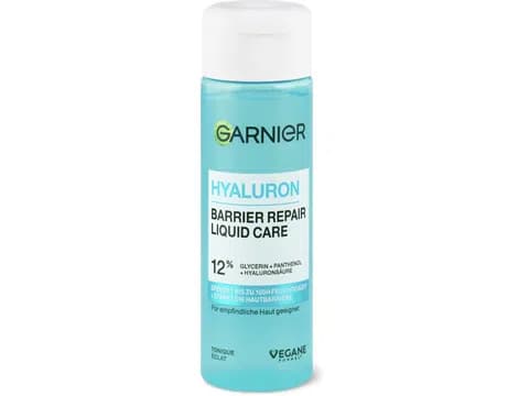 Garnier Hyaluron Liquid Care 120ml