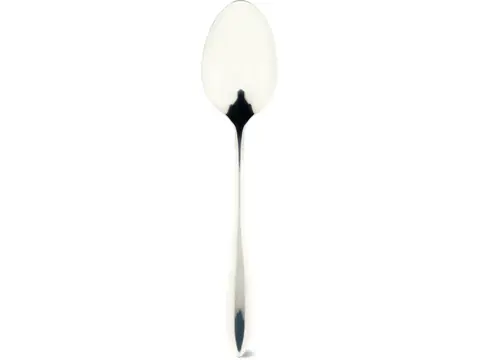 Essflöffel Basic Silber