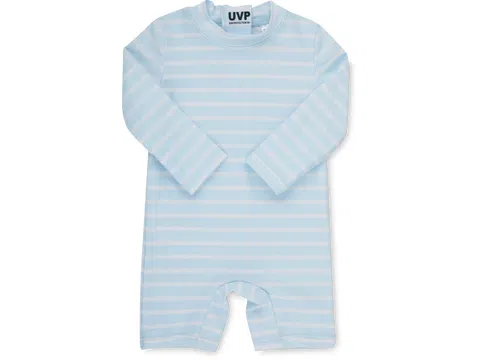 Costume da bagno per bambini con protezione UV