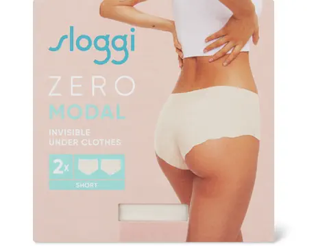 Women's shorts