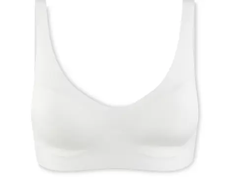 Sloggi Women's underwear
