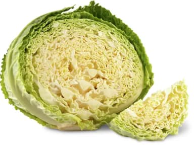 Migros Wirz 1kg