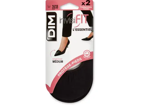 Fantasmini da donna