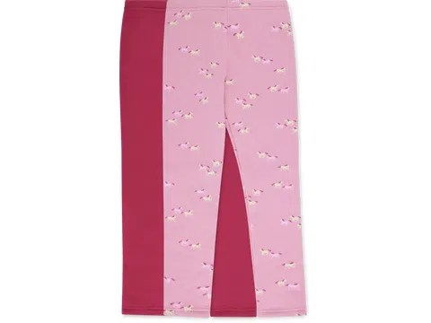 Leggings 2PZ
