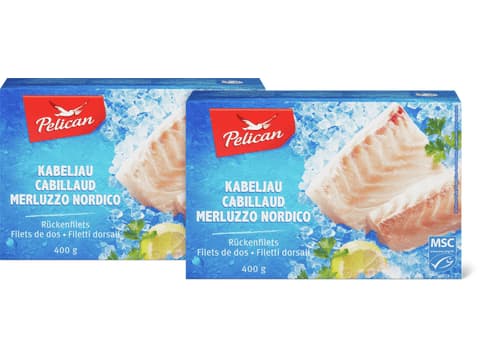 Merluzzo