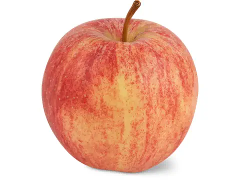 Migros Mele Gala 1kg