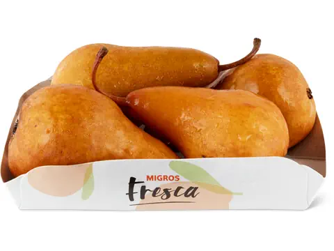 Migros Pears 1kg