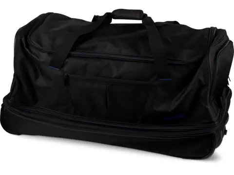 Rolltasche