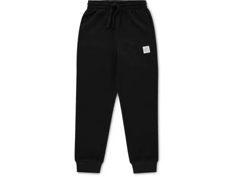 Pantaloni felpati